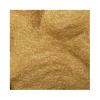 OFT Material Antron 108 March Brown view 1