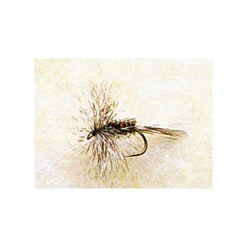 OFT A-3#14 OFT Original Kebari Creative Fly Lure