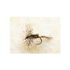 OFT A-3#14 OFT Original Kebari Creative Fly Lure view 1