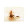 OFT A-4#14 OFT Original Kebari Creative Fly Lure view 1