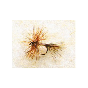 OFT A-5#14 OFT Original Kebari Creative Fly Lure