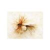OFT A-5#14 OFT Original Kebari Creative Fly Lure view 1