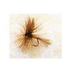 OFT A-6#14 OFT Original Kevari Creative Fly Lure view 1