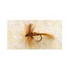 OFT A-9#16 OFT Original Kevari Creative Fly Lure view 1