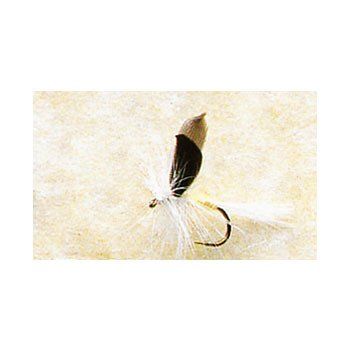 OFT A-11#16 OFT Original Kebari Creative Fly Lure