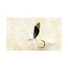 OFT A-11#16 OFT Original Kebari Creative Fly Lure view 1