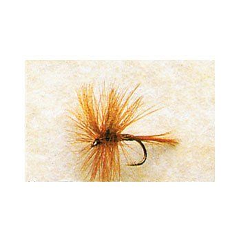 OFT A-13#14 OFT Original Kebari Creative Fly Lure