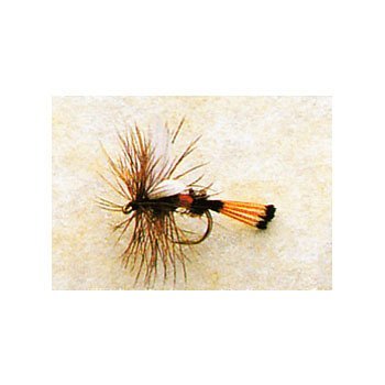 OFT A-14#12 OFT Original Kebari Creative Fly Lure
