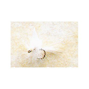 OFT A-15#16 Original Kebari Creative Fly Lure