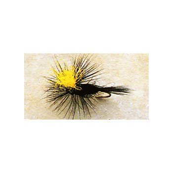 OFT B-2#12 OFT Original Kebari Creative Fly Lure