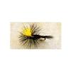 OFT B-2#12 OFT Original Kebari Creative Fly Lure view 1