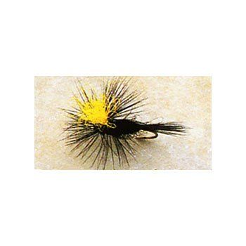 OFT B-2#14 OFT Original Kebari Creative Fly Lure
