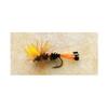 OFT B-7#14 OFT Original Kevari Creative Fly Lure view 1