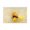 OFT E-6#14 OFT Original Kevari Creative Fly Lure view 1