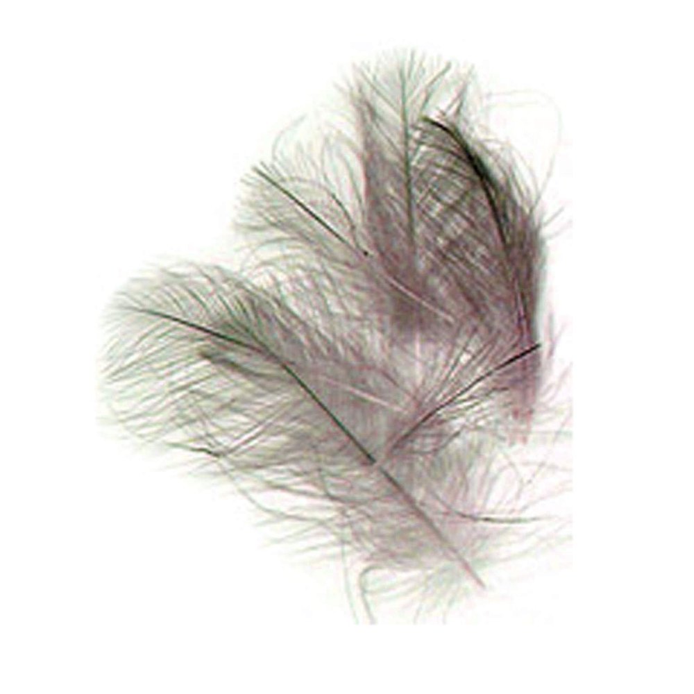OFT Feather CDC Mallard 8, Olive