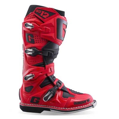 JSTAR REPUBLIK 135 2011 incl. Jobe NATIVE Boots, 41-45