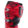 JSTAR REPUBLIK 135 2011 incl. Jobe NATIVE Boots, 41-45 view 3