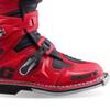 JSTAR REPUBLIK 135 2011 incl. Jobe NATIVE Boots, 41-45 view 4