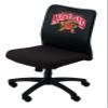 NCAA Maryland Terrapins Office Chair view 1