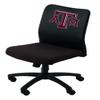 NCAA Texas A&M Aggies Office Chair view 1