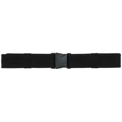 Fox Outdoor 51-35 Duty Belt - Sz M - Black