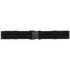 Fox Outdoor 51-35 Duty Belt - Sz M - Black view 1