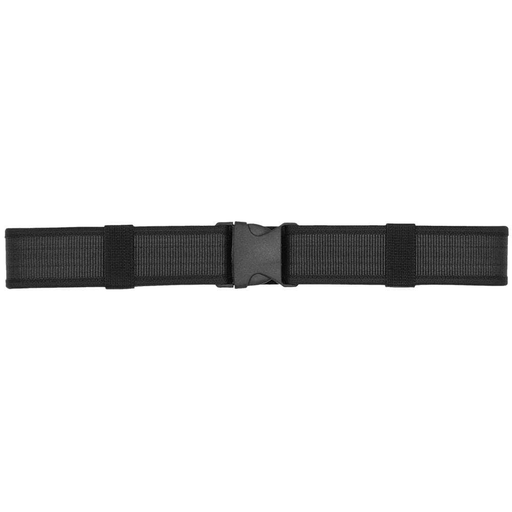 Fox Outdoor 51-36 Duty Belt - Sz L - Black