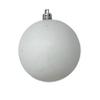 NFL Miami Dolphins Shatterproof Ball Ornament view 3