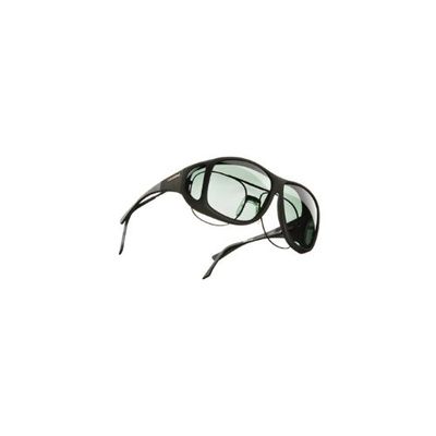 COCOONS OPTICS