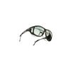 COCOONS OPTICS view 1