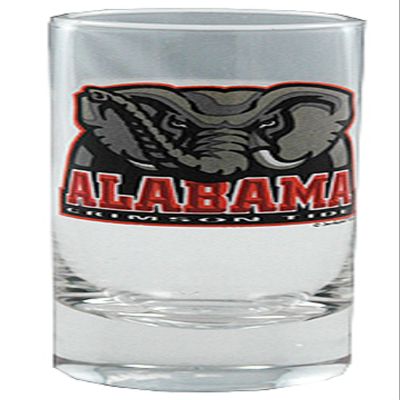 NCAA Alabama Crimson Tide Shooter "Crimson Tide"