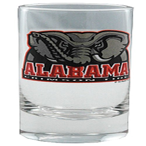 NCAA Alabama Crimson Tide Shooter "Crimson Tide"
