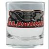 NCAA Alabama Crimson Tide Shooter "Crimson Tide" view 1