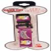 NCAA LSU Fightin Tigers Pet Collar view 1