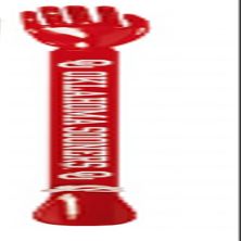 NCAA Oklahoma Sooners Backscratcher