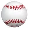 Signed Ken Griffey Jr. Ball - AL To Jennifer PSA DNA #M72444 - Autographed Baseballs view 3