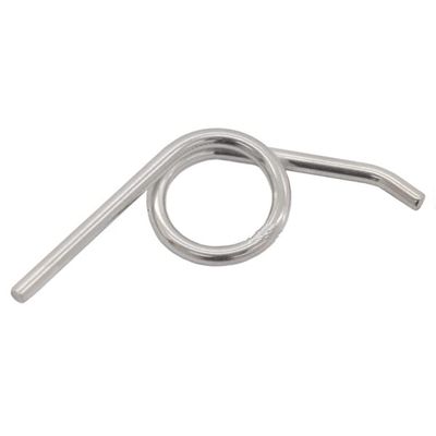 Shimano Spares BR-7900 arm spring