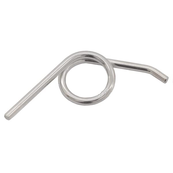 Shimano Spares BR-7900 arm spring