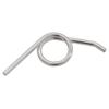 Shimano Spares BR-7900 arm spring view 1