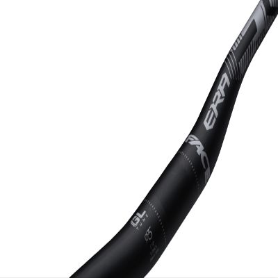 Race Face Era 35Mm Handlebar Kash Money, 780Mm, 20Mm Rise