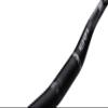 Race Face Era 35Mm Handlebar Kash Money, 780Mm, 20Mm Rise view 1