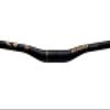 Race Face Era 35Mm Handlebar Kash Money, 780Mm, 20Mm Rise view 2
