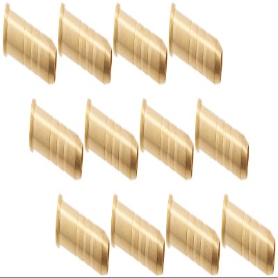 Easton Powerbolt Brass Inserts