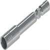 12 - Pk. Gold Tip Accu - Tough .204 Kinetic Inserts for 500-400 Shafts view 1
