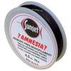 Amnesia - Black - 15lb (100 mtrs) view 1