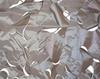 Hunting Desert Camo/Tan Netting Net Blind Ground Car ATV Cover 10 feet x 10 feet view 2