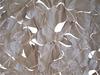 Hunting Desert Camo/Tan Netting Net Blind Ground Car ATV Cover 10 feet x 10 feet view 3
