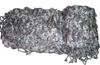 Commercial Camo Net Blind Ground Cover 10' x 10' Army Digital ACU view 1