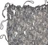 Commercial Camo Net Blind Ground Cover 10' x 10' Army Digital ACU view 2