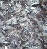 Commercial Camo Net Blind Ground Cover 10' x 10' Army Digital ACU view 4